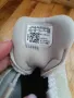 Детски маратонки ADIDAS SPORTSWEAR , снимка 7
