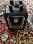 Мощен професионален блендер BioloMix T5800 (2200W, 2L), снимка 1
