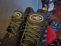 Adidas climacool-нов модел-летни-номер 45.5-46, снимка 3