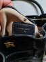 Дамска Чанта Burberry , снимка 4