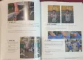 Training for Warriors. The Ultimate Mixed Martial Arts Workout, снимка 8
