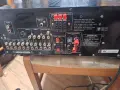 усилвател със радио тунер ONKYO A- SV620, снимка 7