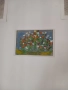 картина, рисувана с маслени бои , снимка 10