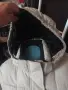 Calvin Klein дамско яке, снимка 6