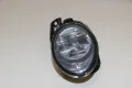 Ляв халоген VW Passat B6 (2005-2011г.) ✔️HELLA 3C0941699B / 3C0941699A ляв фар за мъгла, снимка 1