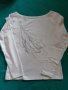 Туника /Блузи/Дамски Ризи , снимка 8