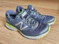 New balance 888 V7, снимка 2
