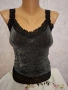 Дамски Топ /видове , снимка 10