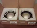 DIAPHRAGM for Precision Sound HB750, снимка 1