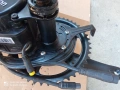 двигател за електрически велосипед, снимка 13