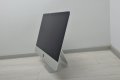 Apple iMac Late 2015 Intel Core I5 1,6 GHz 8GB Ram 1867MHz 1TB , 21,5", снимка 6
