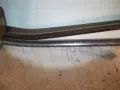 Бързовар 220 V , 1000 W , VIS 1/75 FGP работещ, снимка 4