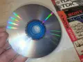 JOE COCKER CD 2509261619H2E7R, снимка 18