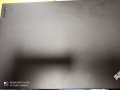 Лаптоп Lenovo ThinkPad T470s/Intel Core i7-7500U/RAM:8 GB DDR4/SSD 256GB, снимка 5