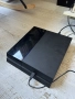 PlayStation 4 + 5 игри, снимка 3