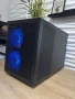 Геймърски компютър Ryzen 5800X/Aio/RTX3070/16 Ram/512 ssd/2TB HDD/850W Gold, снимка 6