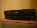 TECHNICS SA-EX500, снимка 3