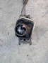 Шестстепеннен скоростен лост с жила за Волксваген Голф 5 1.9 дизел 105к.с 2006г, снимка 5