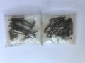 Игли комплект за ИЖ-27 или МП-27, снимка 3