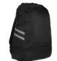 Спортна  Раница, Черен, 34x18x44см, снимка 3