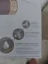 Сешоар Remington AIRvive, снимка 3