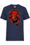 Детска тениска Spiderman 010,Спайдермен,Игра,Изненада,Подарък,Празник,Повод, снимка 1