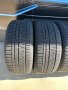 4 бр.ЗИМНИ ГУМИ СПОРТ ПАКЕТ KUMHO WinterCraft WS71 SUV 265/40/21 и 295/35 R21 107V XL-8.0 mm. , снимка 5