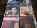 Peter Gabriel Collection- 11 CD, снимка 7