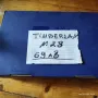 Timberland, детски боти #27 + подарък!, снимка 3