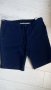Мъжки Къси панталони ,Зара, М, снимка 4