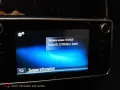 Мултимедия за Toyota Land Cruiser Prado 150 2018- 86140-60C20, снимка 11