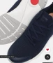 FitFlop спортни обувки 42 р-р, снимка 5
