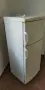 Пералня Candy и хладилник Gorenje, снимка 6