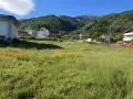 Продавам УПИ в село Коларово с площ 1180 кв.м., снимка 9