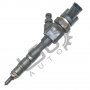 Дюза дизел Renault GRAND SCENIC II 2004-2009 RM170821N-239