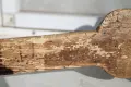 Хурка за предене, снимка 4