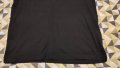 Lagerfeld-мъжка блуза(тениска)  XL, снимка 3