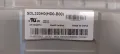 LG  32LM630BPLA     EAX68167602(1.0)    EAX69091401(1.2)   SDL320H0(HD0-B00)   RF-AZ320026SR30-0801 , снимка 7
