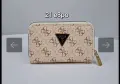 Дамски чанти и аксесоари Guess , снимка 11