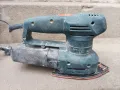 делташлайф Black & Decker регулиране на оборотите, снимка 1