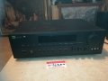 jbl model jsr-635i a/v receiver 2301211050, снимка 3