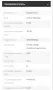таблет Lenovo Tab P11 Pro , снимка 6