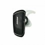 Bose® Bluetooth® headset Series 2 Left Ear (за ляво ухо) , снимка 6