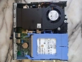 Мини компютър Dell 3070 Micro Intel Core i5-8500T 16gb ssd+hdd 4k, снимка 3