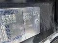 Калник за Honda Crv 3, снимка 5