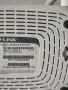 3 броя рутери TP-link TL-WR842ND, снимка 5