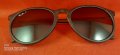 Слънчеви очила RAY-BAN RB4274 , снимка 6