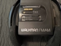 Уалкман Walkman Sony ретро , снимка 3