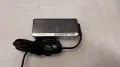 Lenovo ново оригинално Type-C зарядно 65W (5/9/15V-65W.Комплект), снимка 2