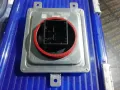 Лед модул запалка баласт LED BALLAST DRL LEAR 793335703-5A1K12F25 БМВ 3 Г20 Г21 Г23 BMW G20 G21 G23, снимка 2